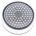 Lelit Coffee Filter - Shower Filter Lasered For L58e Group - 1600069L1